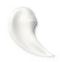 Blue Pro Retinol Multi Correct Cream 50ml